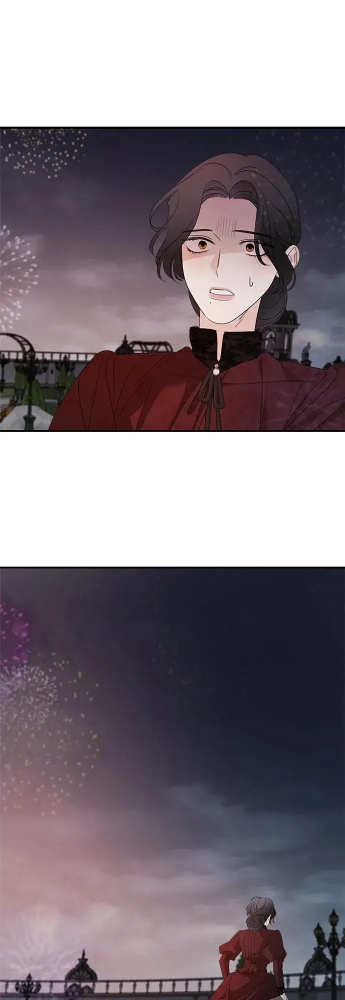 漫画《老公对我太执着》第113话第9张图