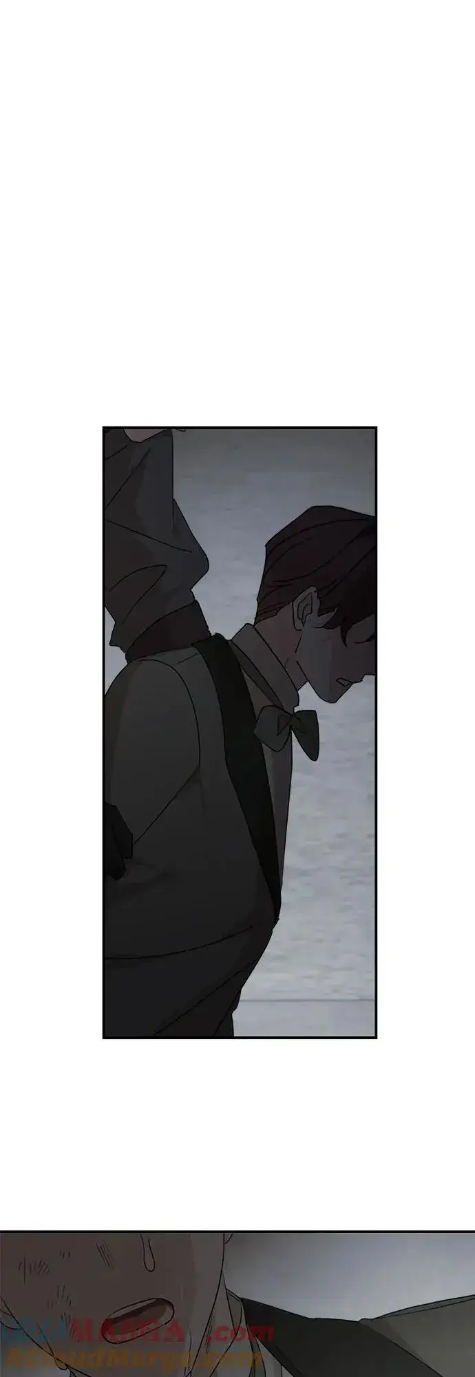 漫画《老公对我太执着》第114话第70张图
