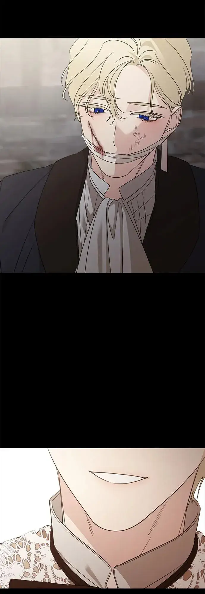 漫画《老公对我太执着》第115话第12张图
