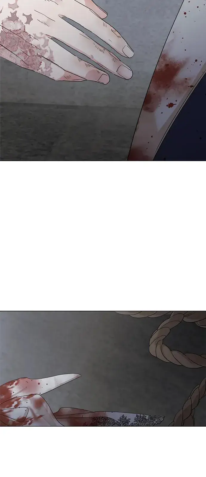 漫画《老公对我太执着》第115话第15张图