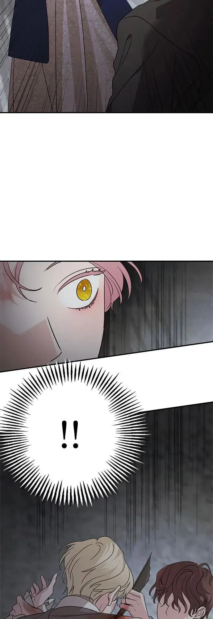 漫画《老公对我太执着》第115话第54张图