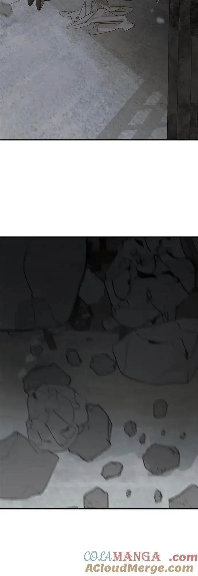漫画《老公对我太执着》第116话第40张图