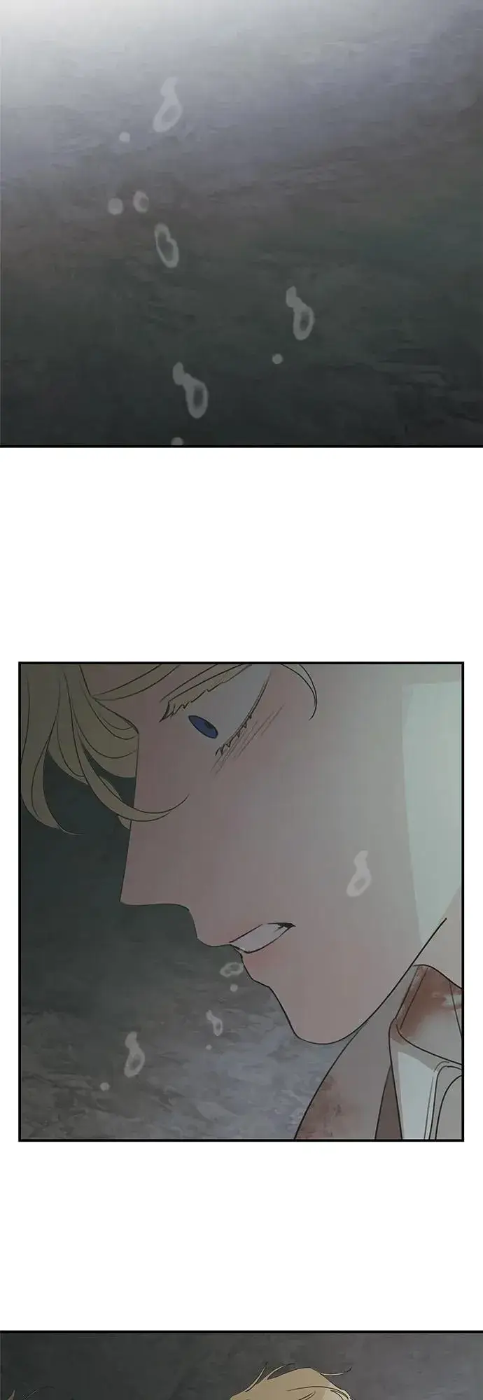 漫画《老公对我太执着》第117话第69张图