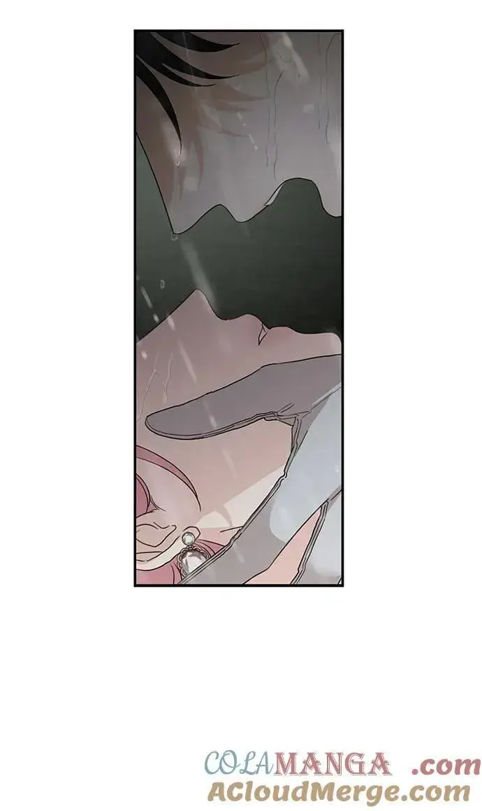 漫画《老公对我太执着》第117话第79张图