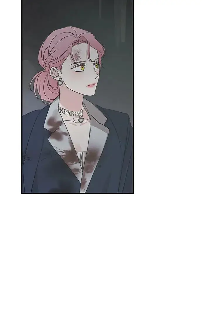 漫画《老公对我太执着》第117话第8张图