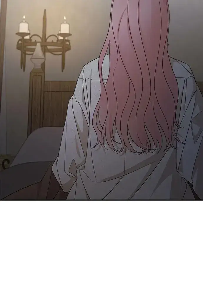 漫画《老公对我太执着》第118话第36张图