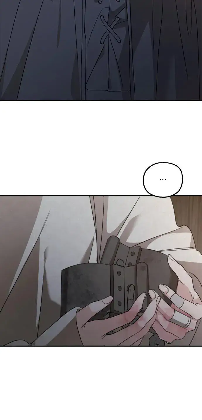 漫画《老公对我太执着》第118话第50张图
