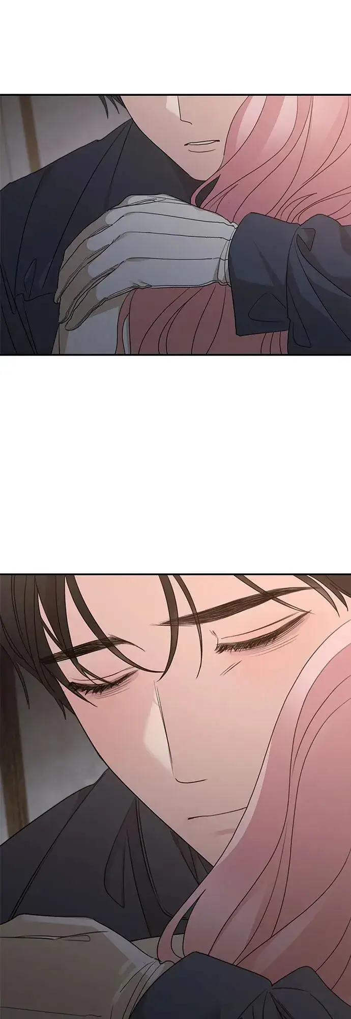 漫画《老公对我太执着》第118话第62张图