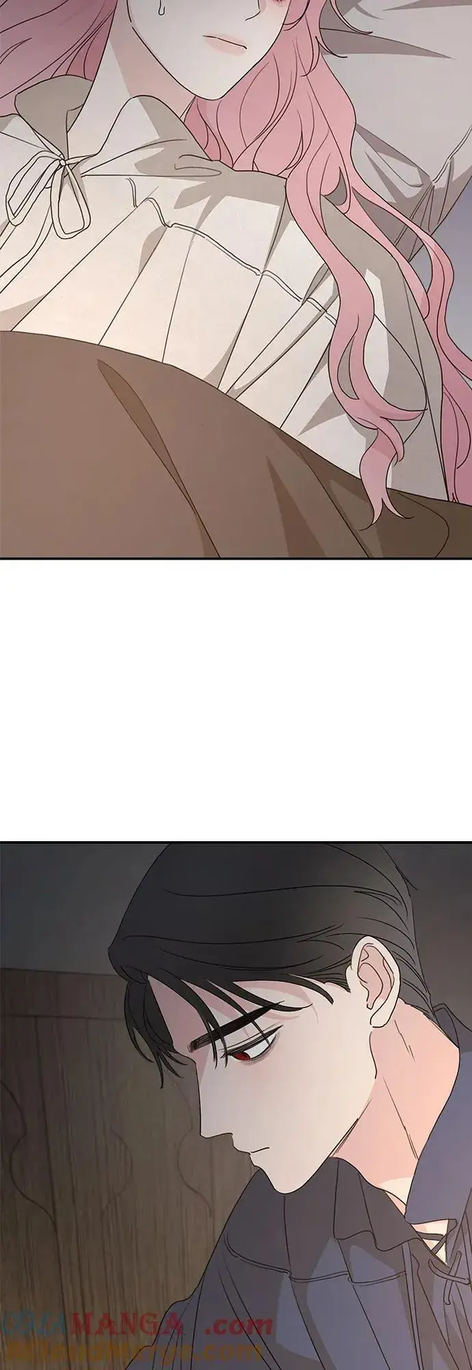 漫画《老公对我太执着》第119话第13张图
