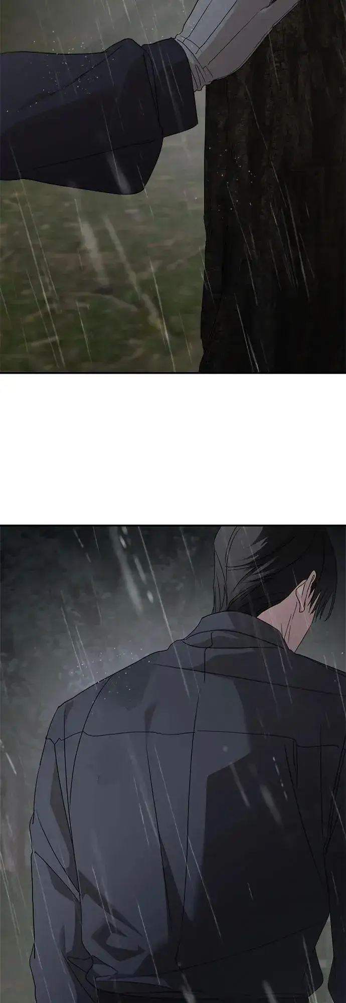 漫画《老公对我太执着》第119话第33张图