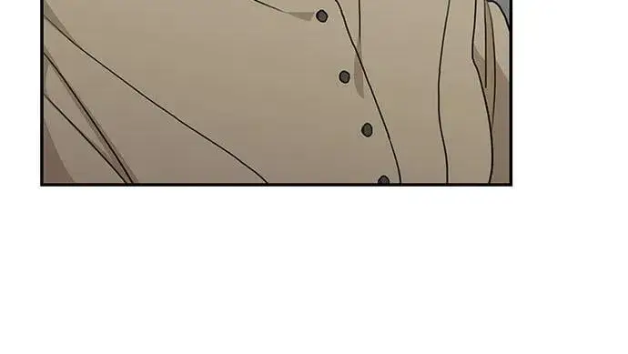 漫画《老公对我太执着》第120话第21张图