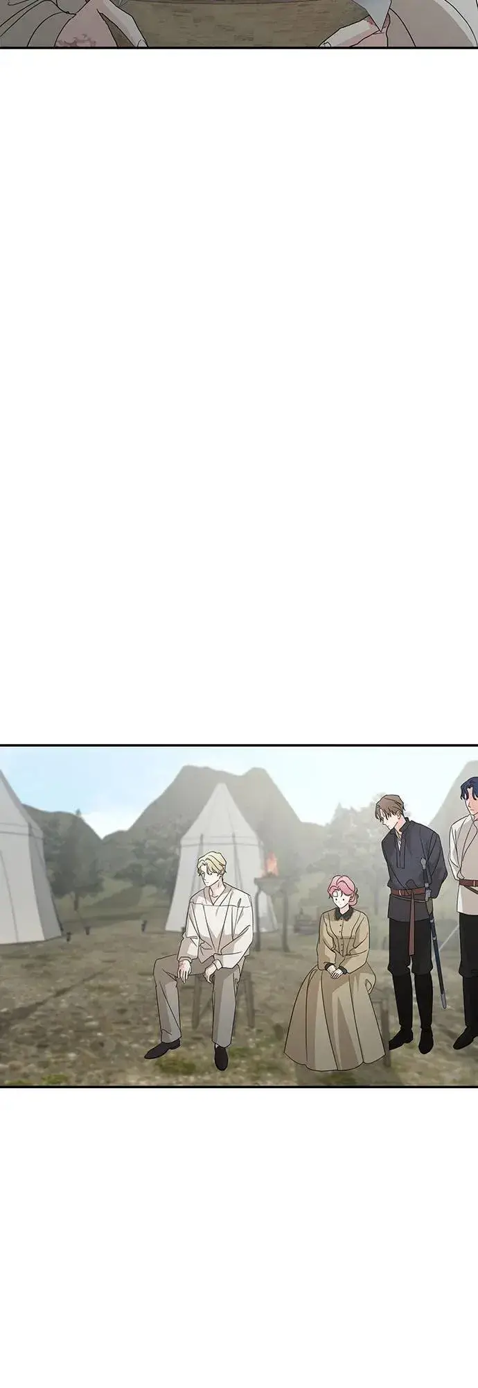 漫画《老公对我太执着》第120话第32张图