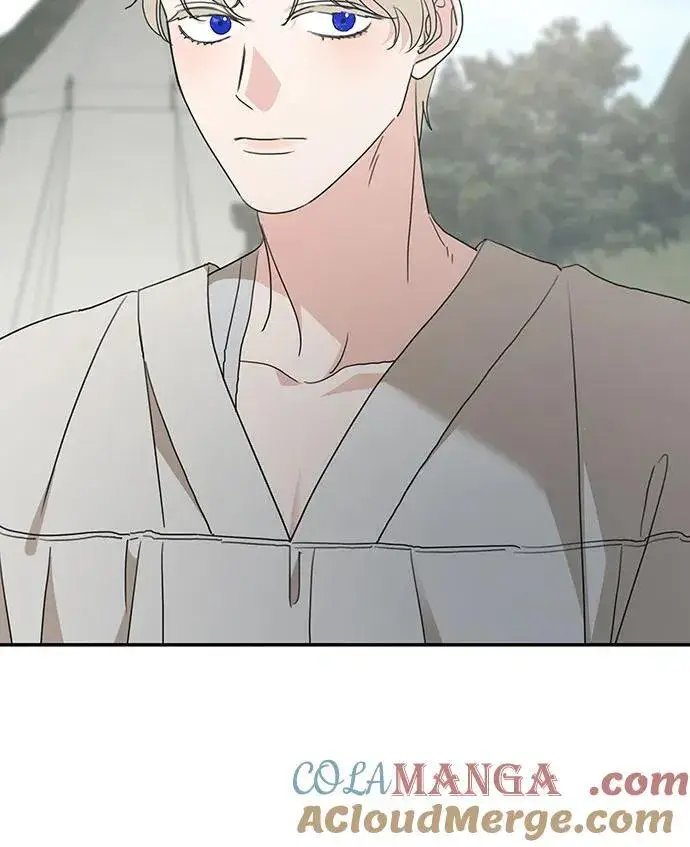 漫画《老公对我太执着》第120话第34张图