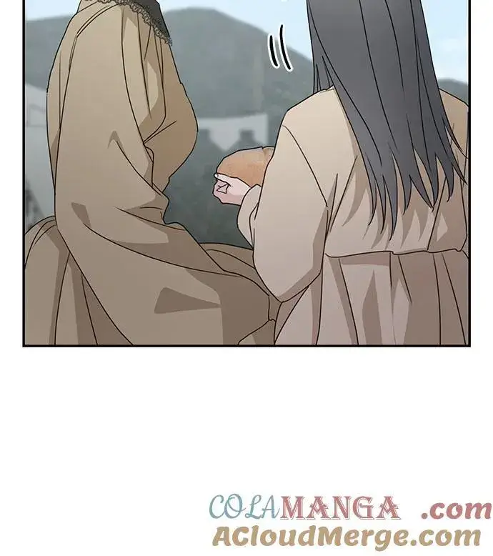 漫画《老公对我太执着》第120话第61张图
