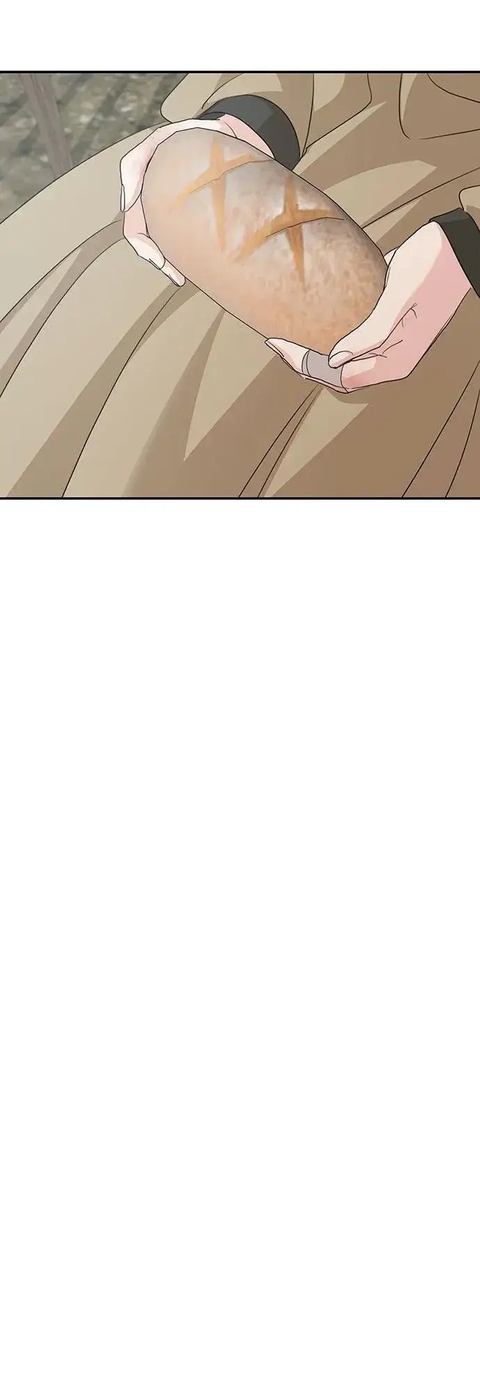 漫画《老公对我太执着》第120话第66张图