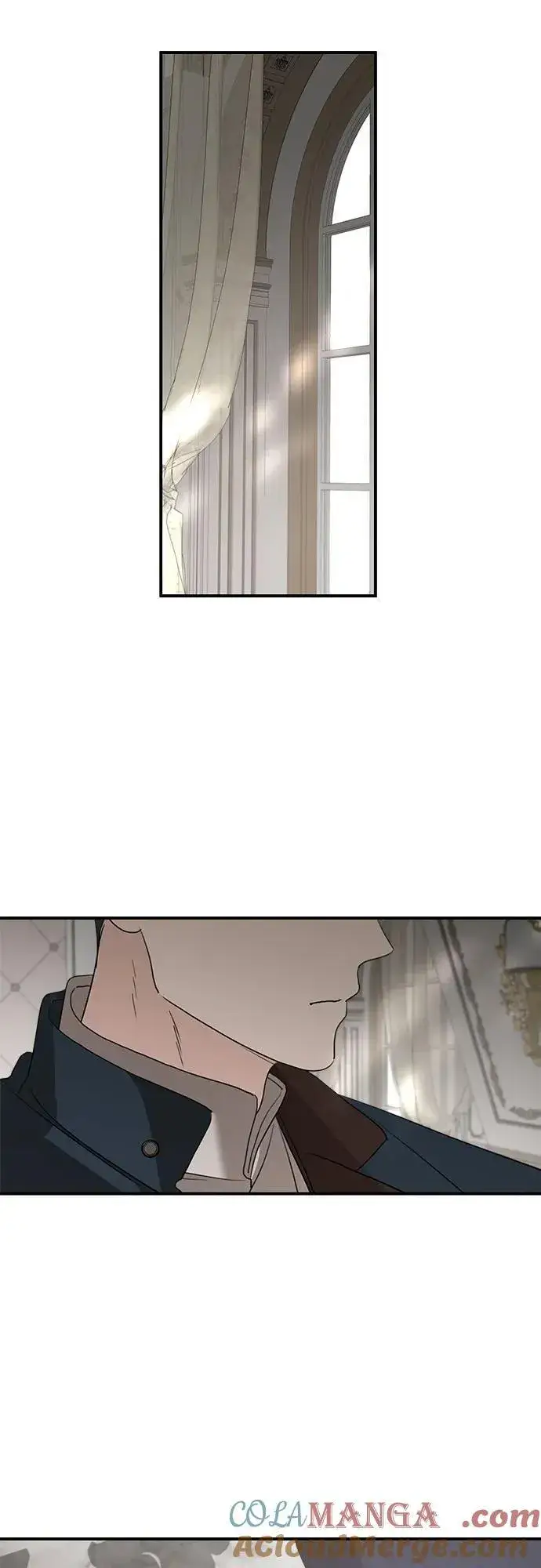 漫画《老公对我太执着》第121话第13张图