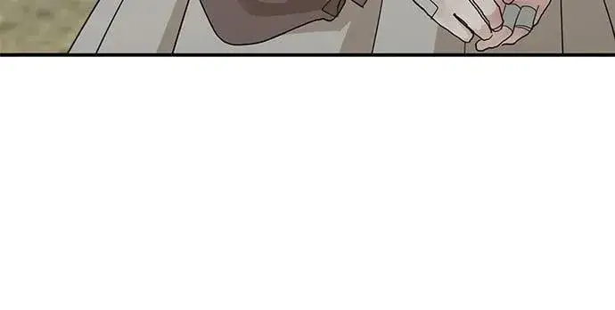 漫画《老公对我太执着》第121话第53张图