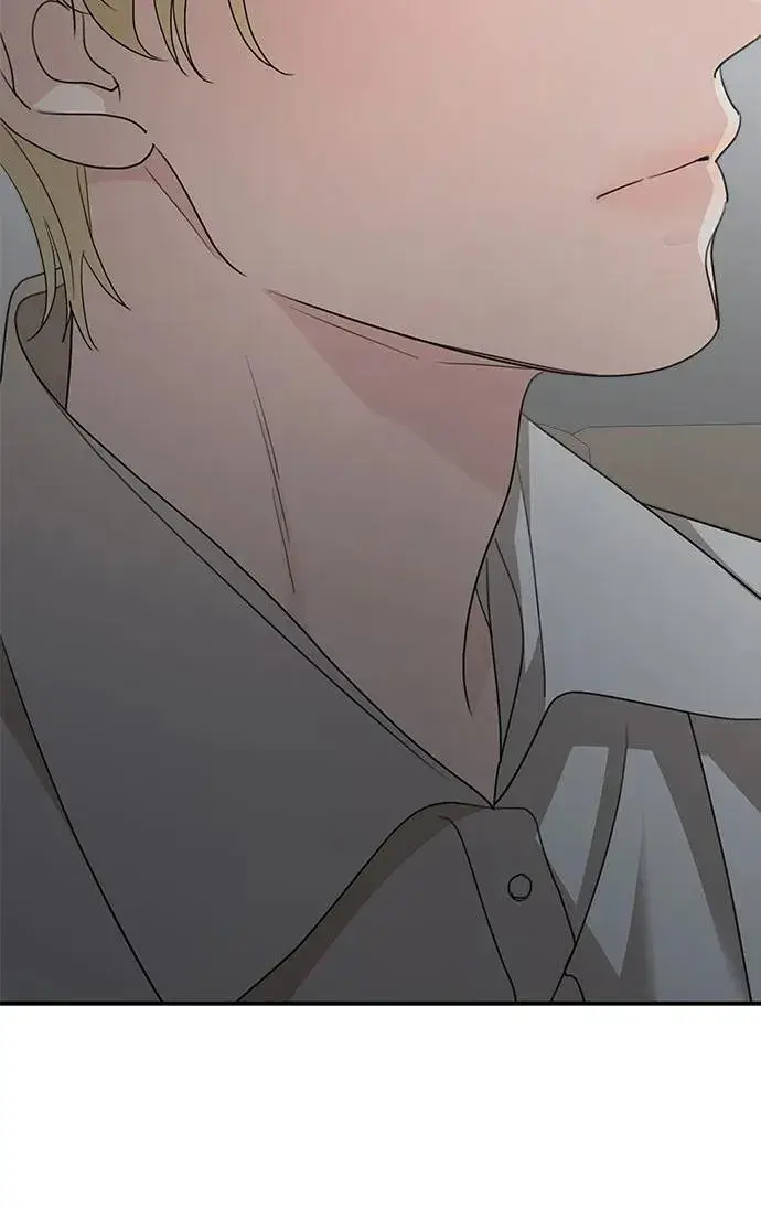 漫画《老公对我太执着》第121话第60张图