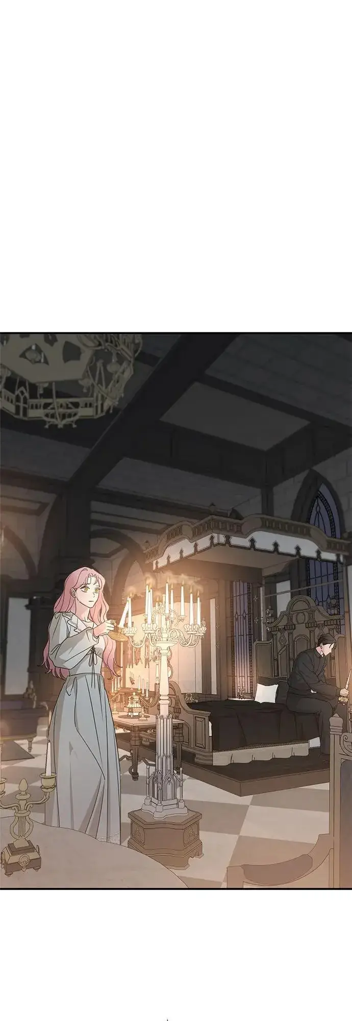漫画《老公对我太执着》第122话第24张图