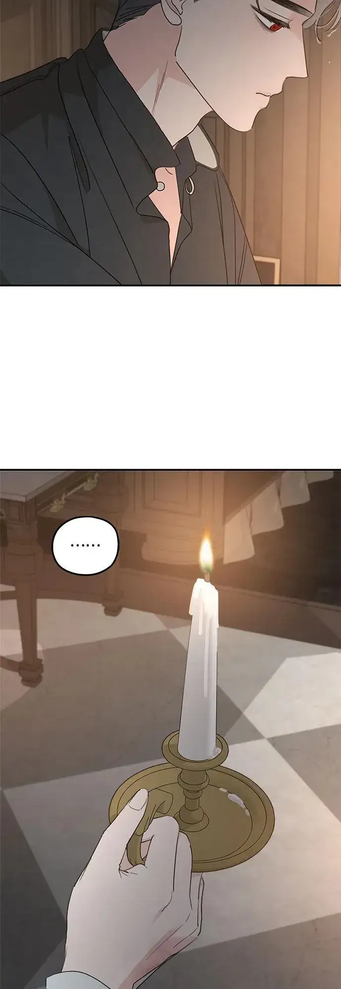 漫画《老公对我太执着》第122话第26张图