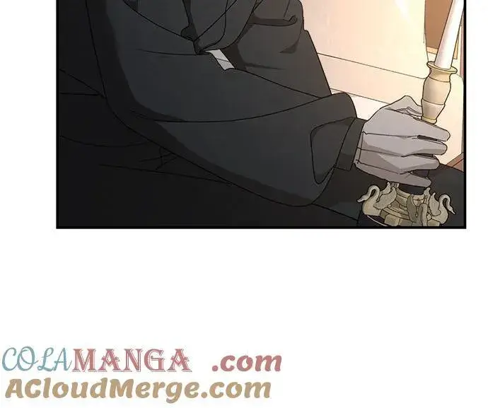 漫画《老公对我太执着》第122话第28张图