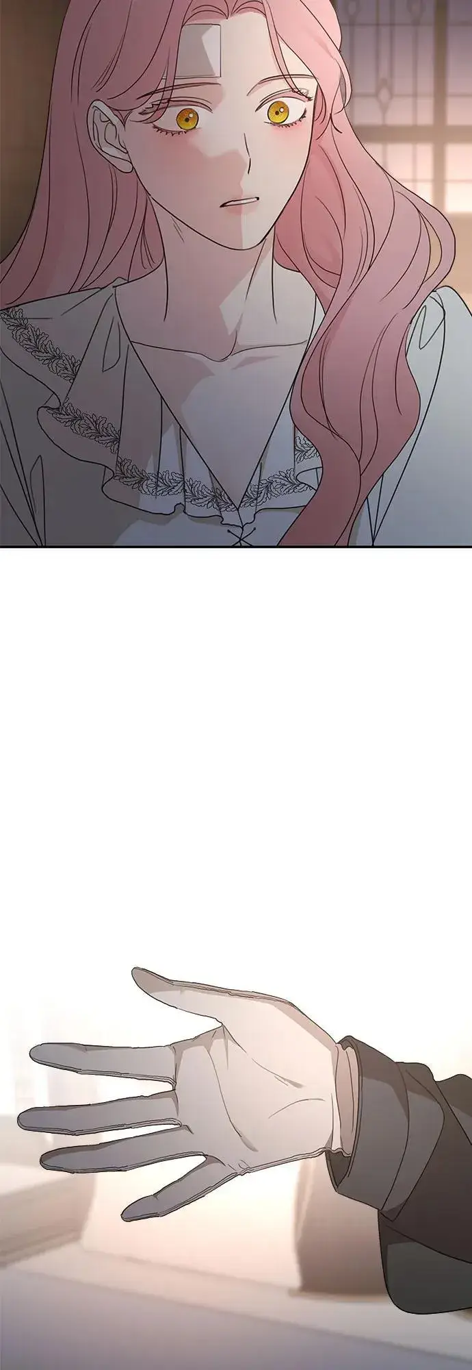 漫画《老公对我太执着》第122话第33张图