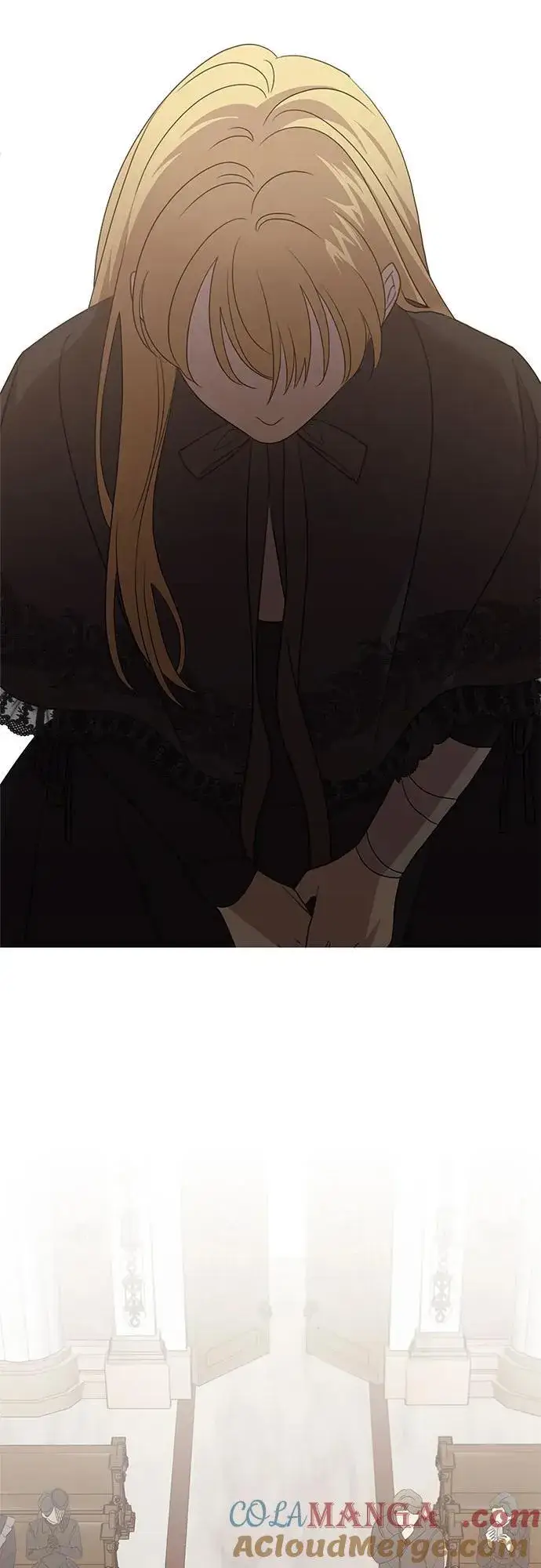 漫画《老公对我太执着》第122话第61张图