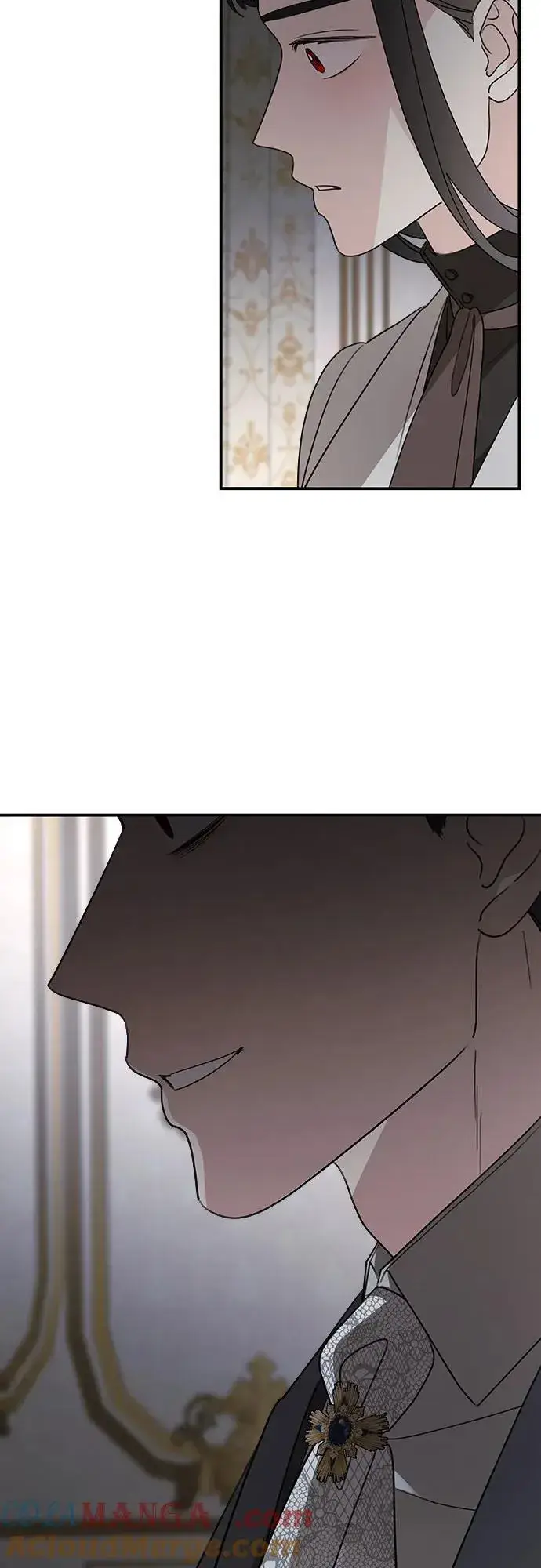 漫画《老公对我太执着》第123话第28张图