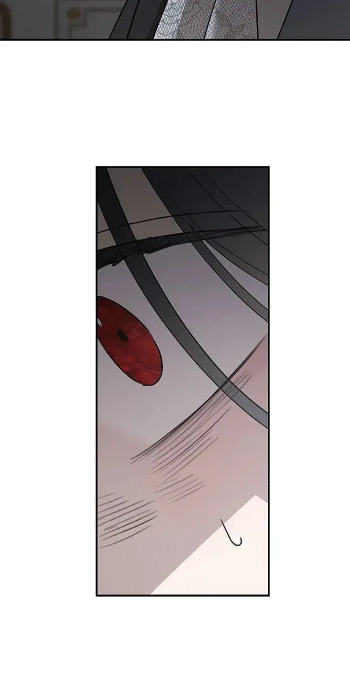 漫画《老公对我太执着》第123话第29张图