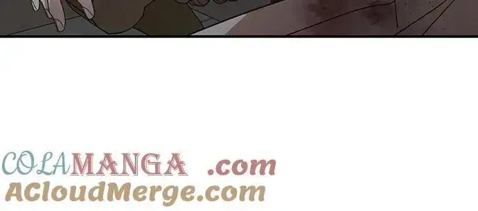 漫画《老公对我太执着》第123话第43张图