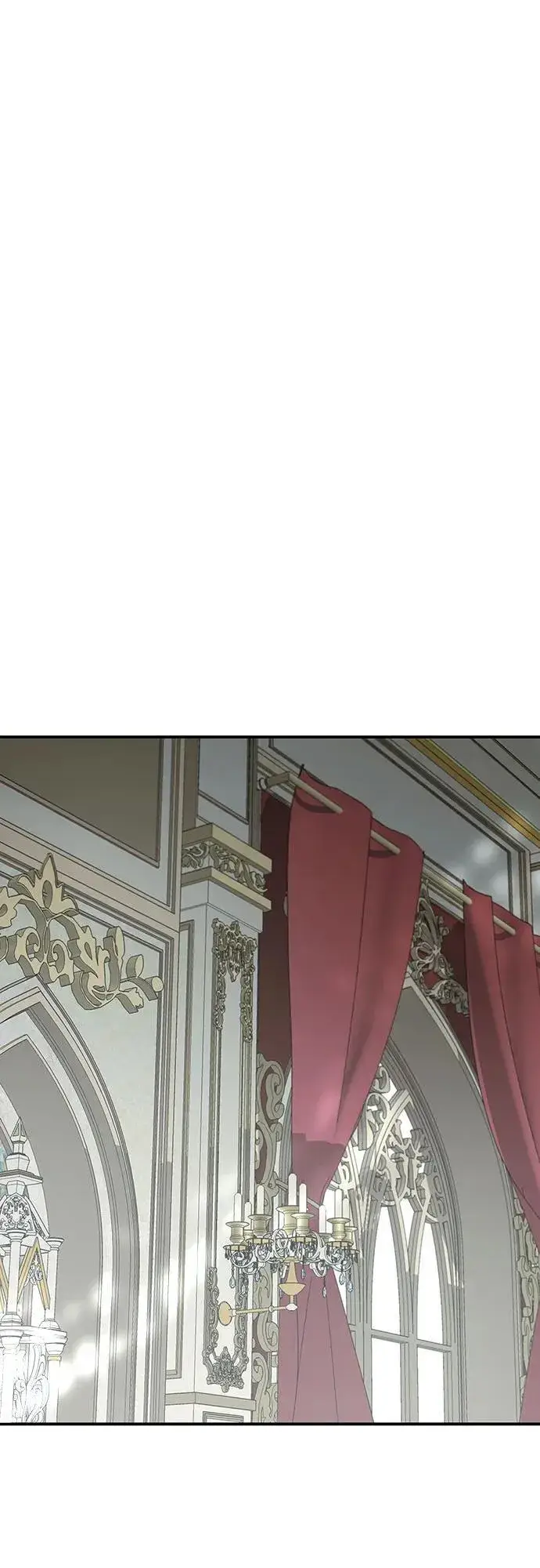 漫画《老公对我太执着》第123话第56张图
