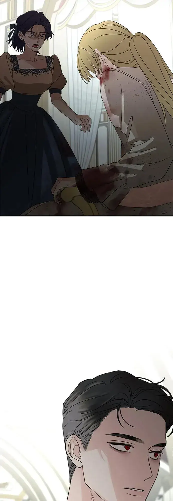 漫画《老公对我太执着》第123话第78张图