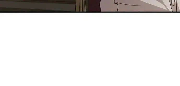 漫画《老公对我太执着》第123话第8张图