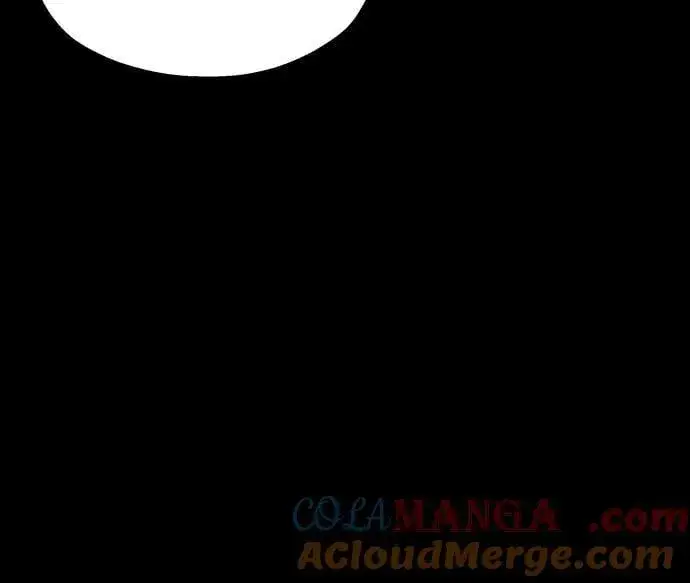 漫画《老公对我太执着》第124话第49张图