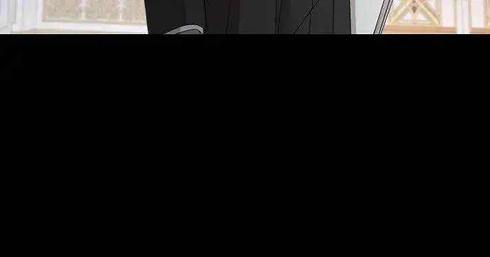 漫画《老公对我太执着》第124话第56张图