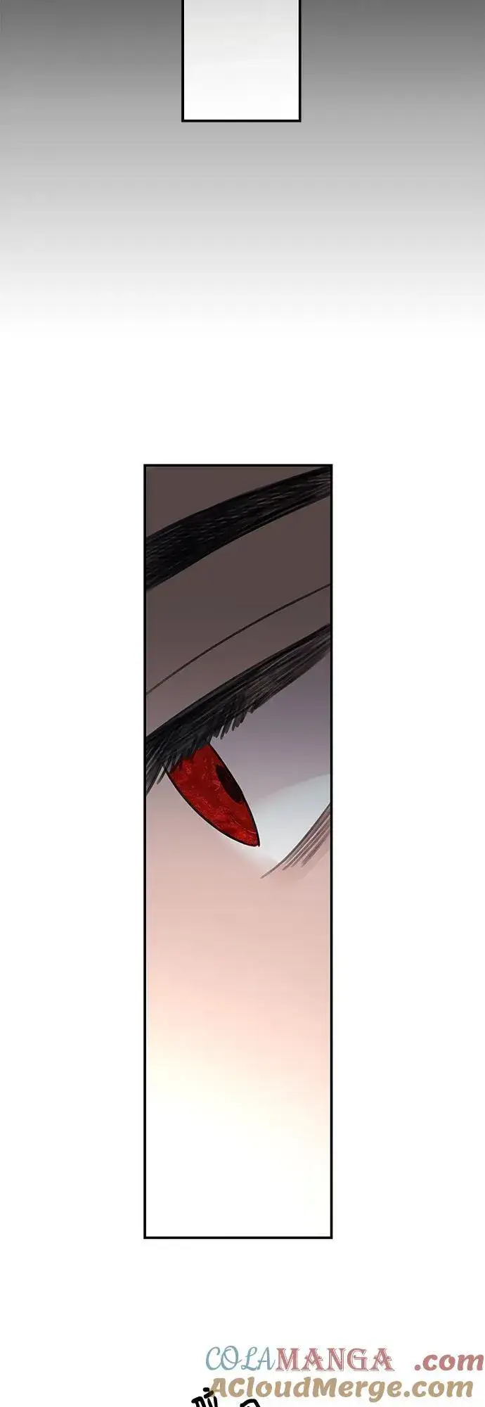 漫画《老公对我太执着》第124话第61张图