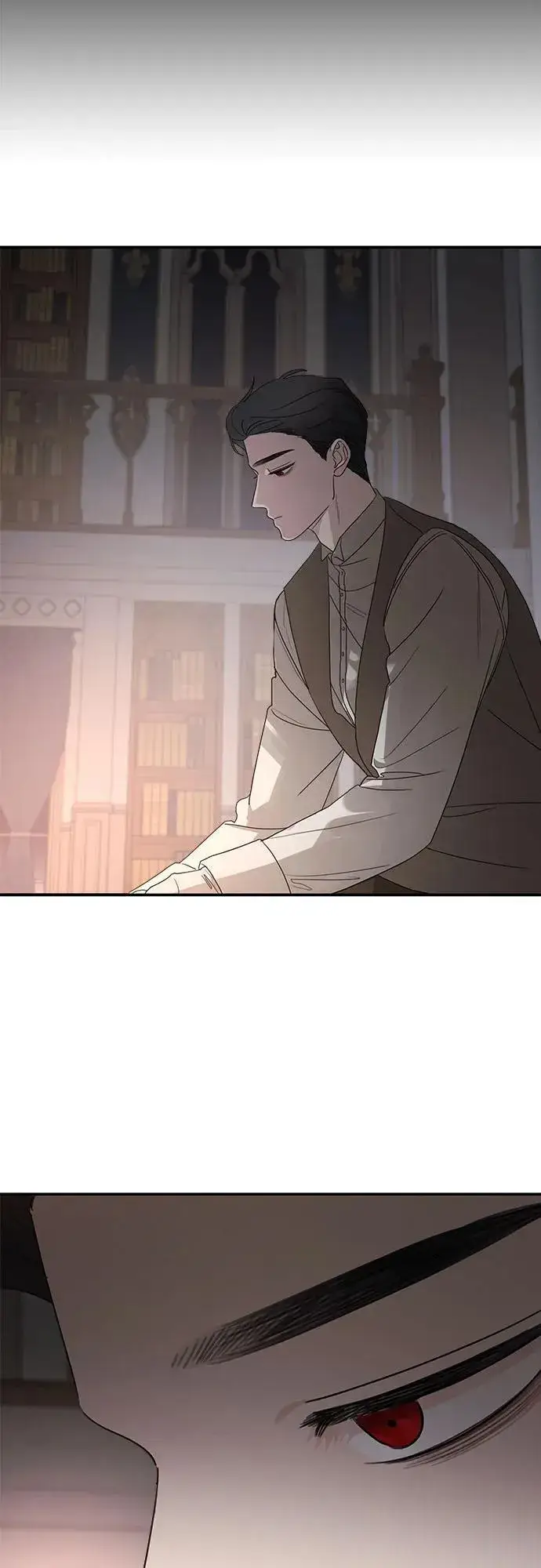 漫画《老公对我太执着》第124话第66张图