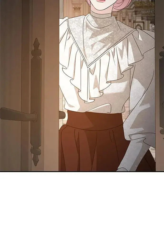漫画《老公对我太执着》第127话第36张图