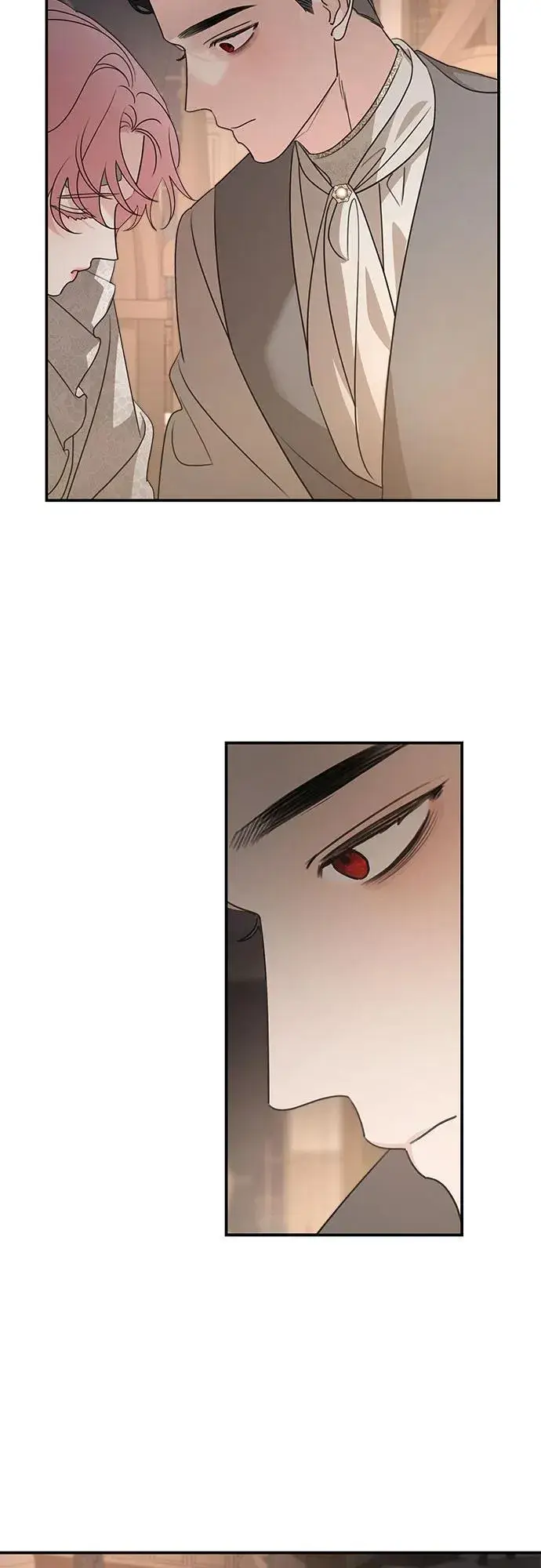 漫画《老公对我太执着》第127话第47张图