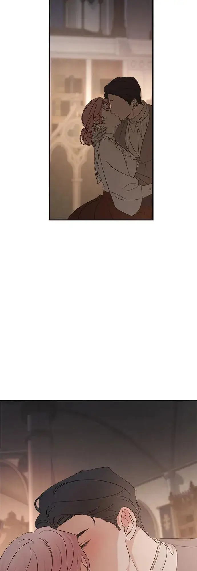 漫画《老公对我太执着》第127话第54张图