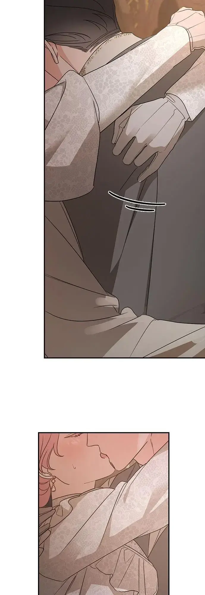 漫画《老公对我太执着》第127话第56张图