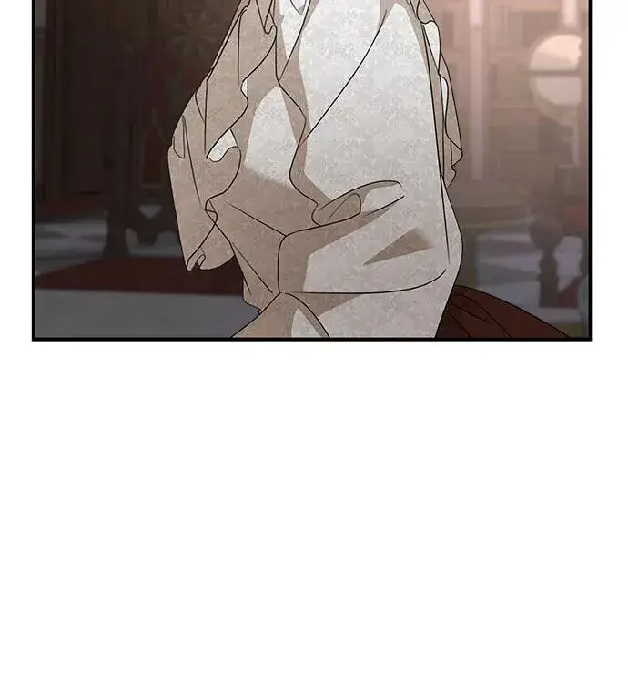 漫画《老公对我太执着》第128话第15张图