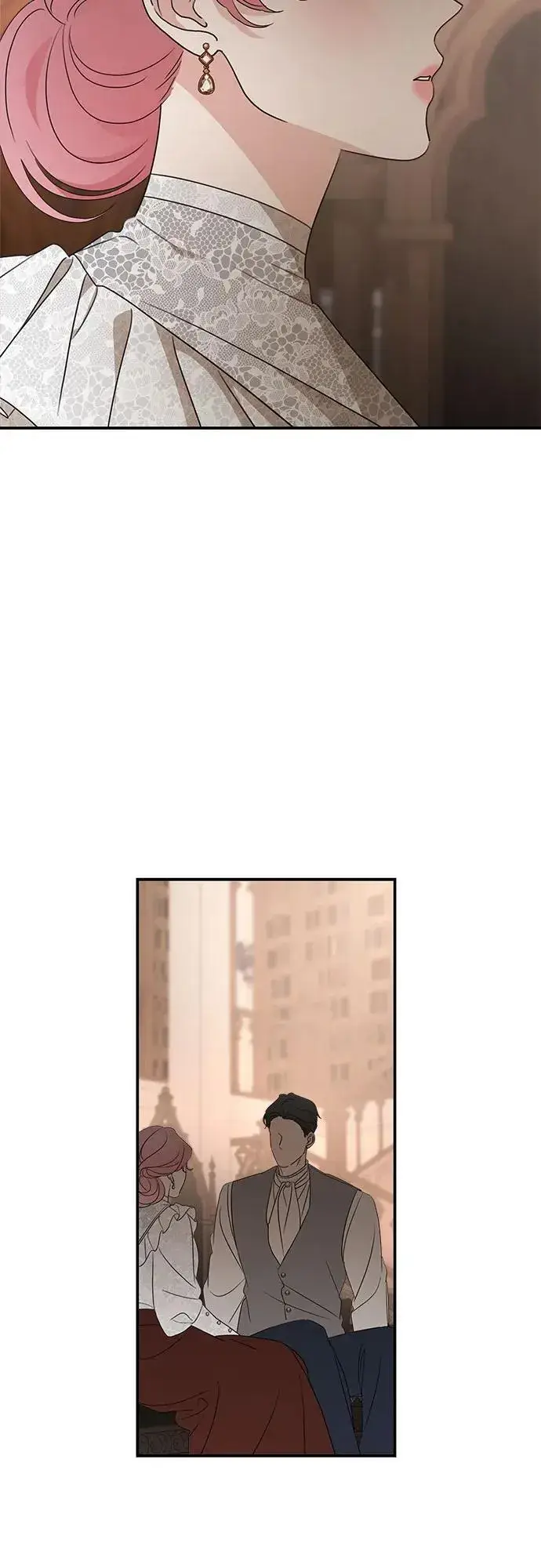 漫画《老公对我太执着》第128话第27张图