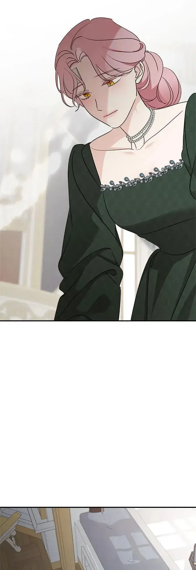漫画《老公对我太执着》第128话第62张图