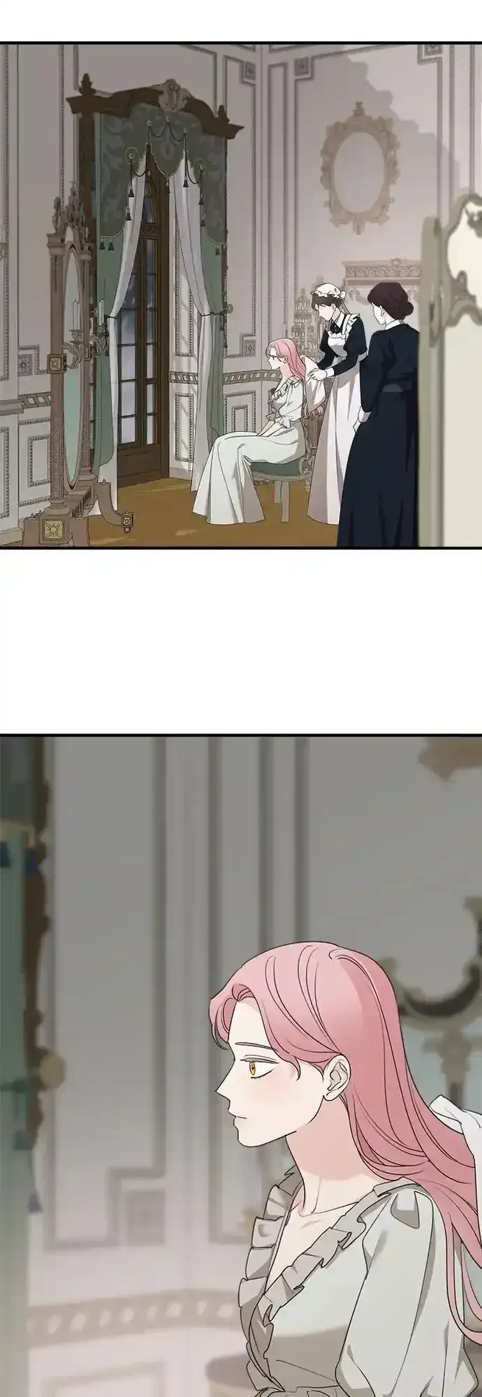 漫画《老公对我太执着》第76话第48张图