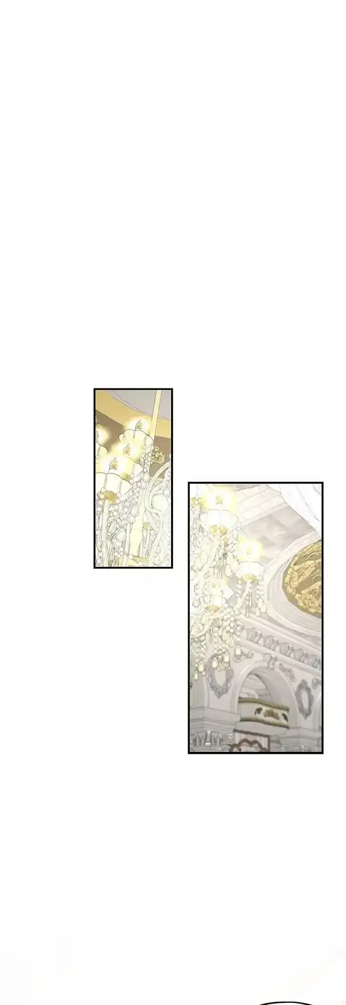 漫画《老公对我太执着》第78话第18张图