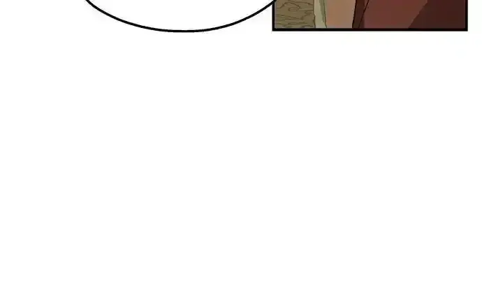 漫画《老公对我太执着》第78话第35张图