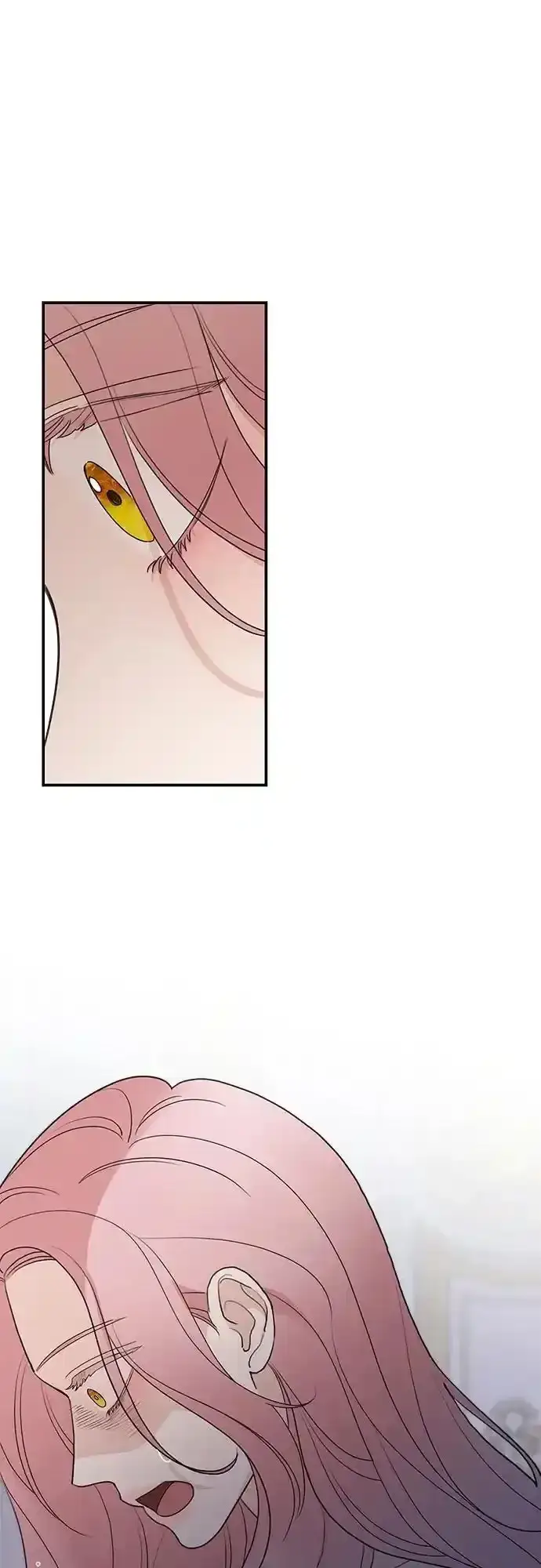 漫画《老公对我太执着》第78话第42张图