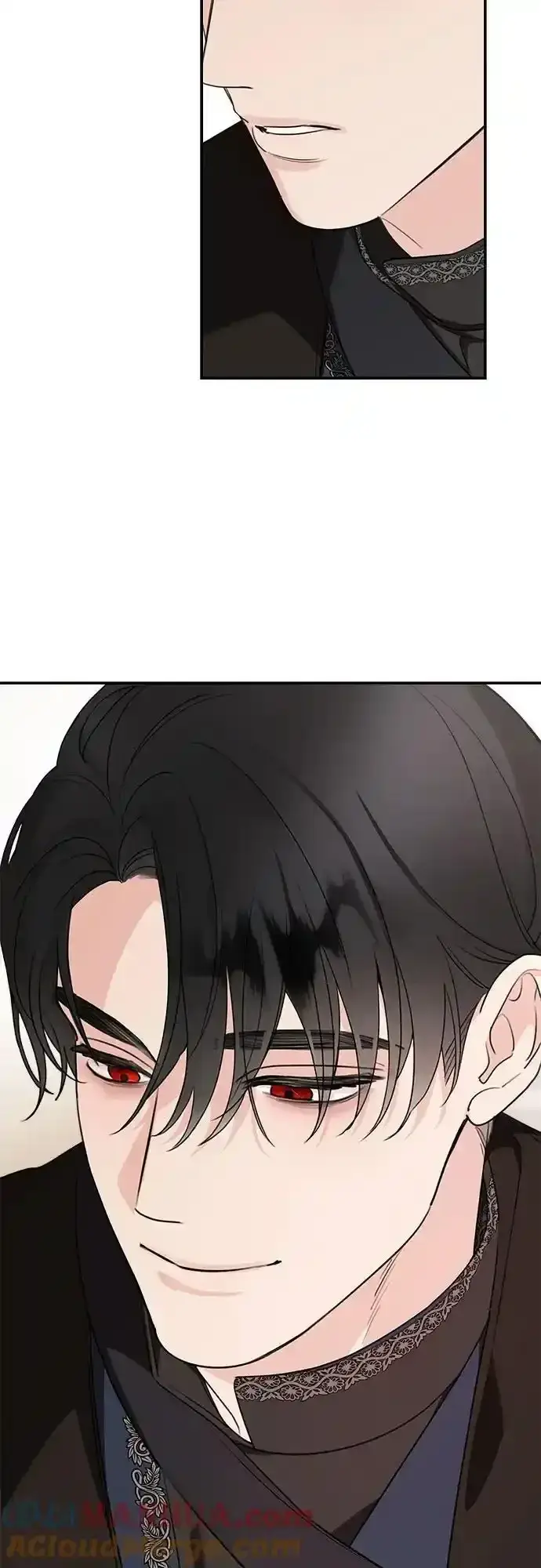 漫画《老公对我太执着》第79话第58张图