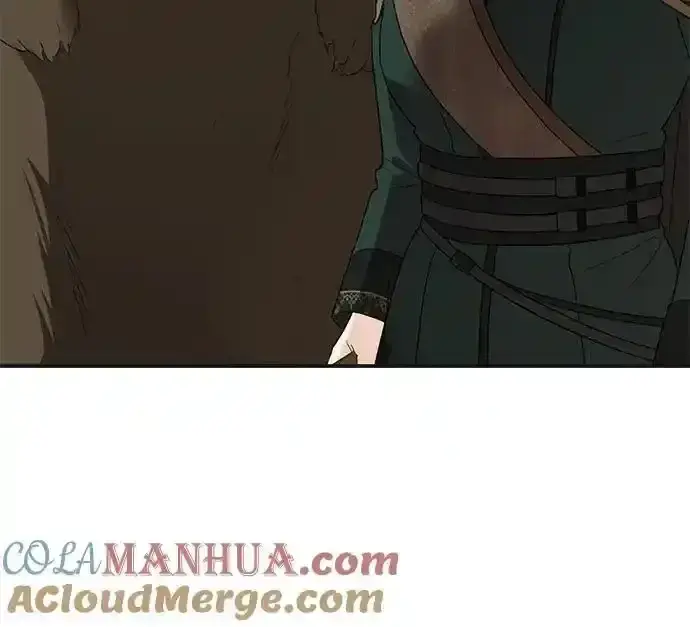 漫画《老公对我太执着》第80话第22张图